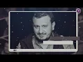 احمد ستار و الشاعر قصي عيسى - واختفى