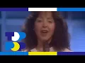 Download Lagu Vicky Leandros - Verloren Zijn We Niet • TopPop