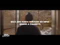 DMNDS - Seven Nation Army (Lyrics) ft. KOYSINA