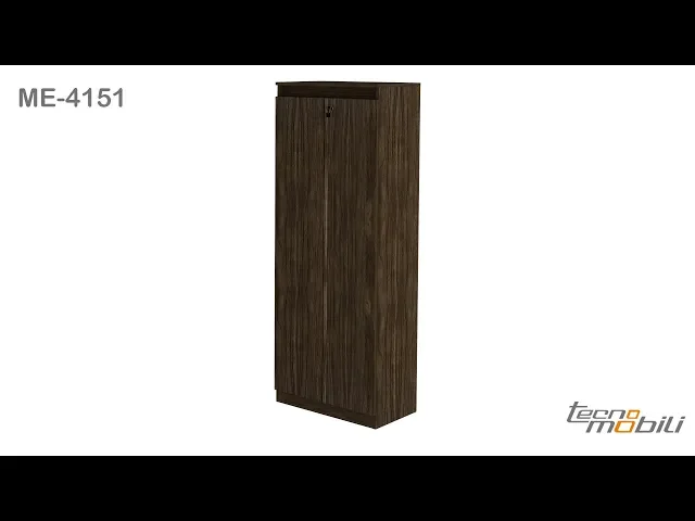 Vídeo do produto Vídeo do produto