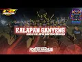Download Lagu DJ BANTENGAN KALAPAN‼️ BANTENG BRINGAS || STYLE GEDRUK PINDO X DRUM BAS , RemixerBy C2 Revolution