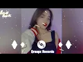 Download Lagu Dj Hidup Gak Kaya Ya Santay Aja Slow Beat Viral Tiktok Terbaru 2021 Dj Komang Rimex | Dj Santay Aja
