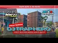 Lagu DJ TRAP HERO MIDDLE NULUP NULUP FEAT RIO DENKA