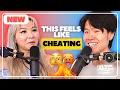 Download Lagu It was an accident, is it considered cheating? 👀 |EP 15|
