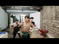 Download Lagu SAUR SAUR AYO KITA SAUR || STAMPLAS