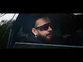SCH - Autobahn ft. JuL (Remix)