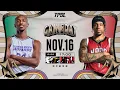Lagu 【LIVE】TPBL 2025-26 例行賽 G26 桃園台啤永豐雲豹 vs. 臺北台新戰神  2025.11.16 1700