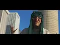 @MireyliRosa X @AlexxanderMusica Picheo - (Video Oficial)
