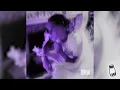 Zola - BRÛLURES INDIENNES ( slowed + reverb )
