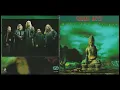Download Lagu Uriah Heep -  Wake the Sleeper - Full Album - 2008 - HD