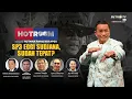 Lagu [FULL] SP3 EGGI SUDJANA, SUDAH TEPAT? | Hotroom