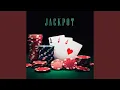 Download Lagu Jackpot