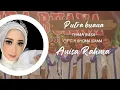 Download Lagu TEMAN BIASA || ANISA RAHMA || PUTRA BUANA