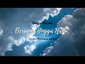 Download Lagu Gege Grisel - Bersama Hingga Nanti (Cover Permana Studio Official)
