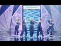 Download Lagu Tokopedia x ITZY : Wannabe #TOKOPEDIAWIB TV SHOW