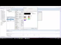 AWD1112-Java-Chapter12-Program