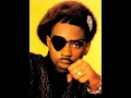 Slick Rick & Doug E. Fresh - La Di Da Di [slowed]