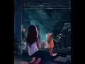 Download Lagu Kuch Kuch Hota Hai - Sad Version (slowed + reverb)