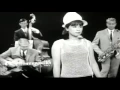 Download Lagu Ruud Brink \u0026 Astrud Gilberto