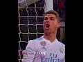 Download Lagu Hala Madrid!🤍 | My fav edit🤩