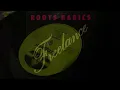 Roots Radics - Rainbow