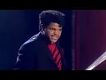 Rockwell - Somebody's Watching Me (Extended Version 1995) Vj Alan Santos HD