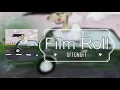 OFFONOFF (오프온오프) - Film Roll (Lyrics/가사 )[Han/Eng]