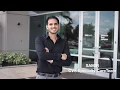 CVS Specialty Pharmacist Samir Saleh Connects With His Patients