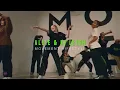 "There Is A Light" - Coco & Breezy, Zak Leever | Ki'Leigh Williams & Allie Costello