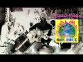 Groundation 2022 - Original Riddim/feat. Israel Vibration & The Abyssinians