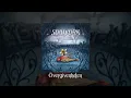 Download Lagu SOILWORK - Övergivenheten (OFFICIAL FULL ALBUM STREAM)