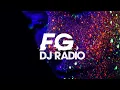 Massano, TH;EN, Carlo Whale - Touch Me [FG PREMIERE]