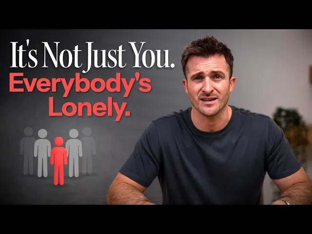 Video: How To Make Friends As An Adult