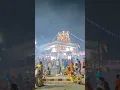 Lagu Alandur Vembuliamman Temple festival 2025🔥