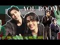 Download Lagu Aou Boom 1st Fanmeeting in Macau