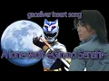 Download Lagu [MAD] A lone wolf ~Gin no Senshi~- Hyakujuu Sentai Gaoranger