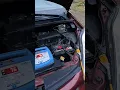DUI INTOXALOCK WHAT THEY DONT TELL YOU