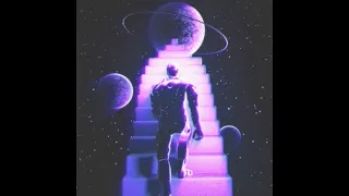 playboi carti neon butterflies prod adrian slowed reverb