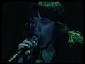 HEART - BARRACUDA - LIVE 1977 TOPPOP