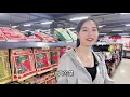 Download Lagu 你还好啊，傻狗那次见你的时候