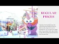 Ways to save on Sea World Tickets
