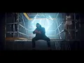 SAMRA - ROHDIAMANT II (prod. by Beatzarre & Djorkaeff, BuJaa Beats) | Bass Boosted