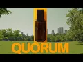 Download Lagu Quorum by Antonio Puig Review | Classic Uber Masculine Fragrance for Men, Is It Still Good In 2025!?