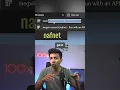 Download Lagu Clear pictures in seconds!
