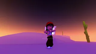 Goumi Roblox Edit Roblox Edit Shorts 