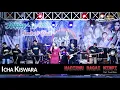 Download Lagu hadirmu bagai mimpi Icha kiswara (GANK KUMPO)