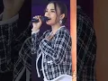 Download Lagu SULING BAMBU | TASYA ROSMALA | ADELLA | #dangdut