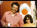 Stiller Meara Nothing Is Lost Trailer NYFF63