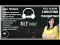 CHRISTIN PANJAITAN FULL ALBUM