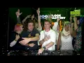 Download Lagu BOG x Souped Up: Original Sin \u0026 Isaac H.P - DnB forever (soz nan) launch
